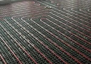江门卫生间测漏水哪家好