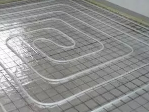 江门清洗地暖哪家好