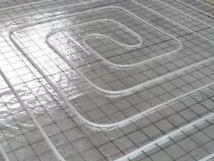 江门清洗地暖哪家好