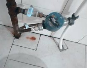 江门卫生间测漏水哪家优惠