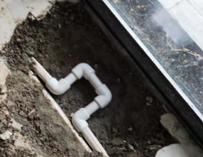 江门卫生间测漏水哪家好