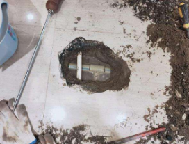 江门卫生间防水多少钱