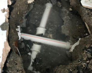 江门卫生间防水电话号码