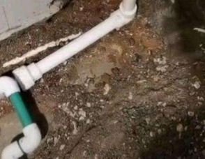 江门卫生间测漏水服务电话