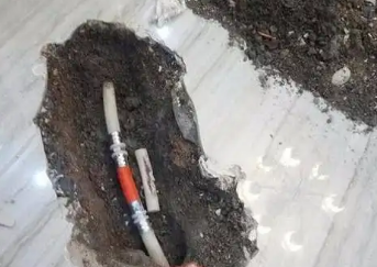 江门卫生间测漏水哪家好