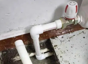 江门卫生间测漏水多少钱