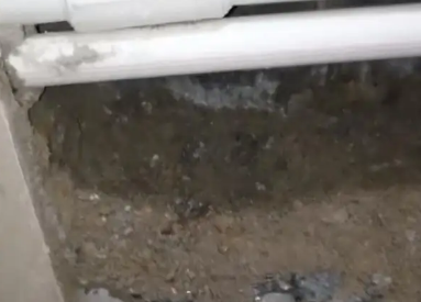 江门卫生间测漏水多少钱