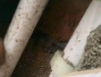 江门卫生间测漏水哪家好