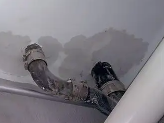 江门卫生间测漏水服务电话